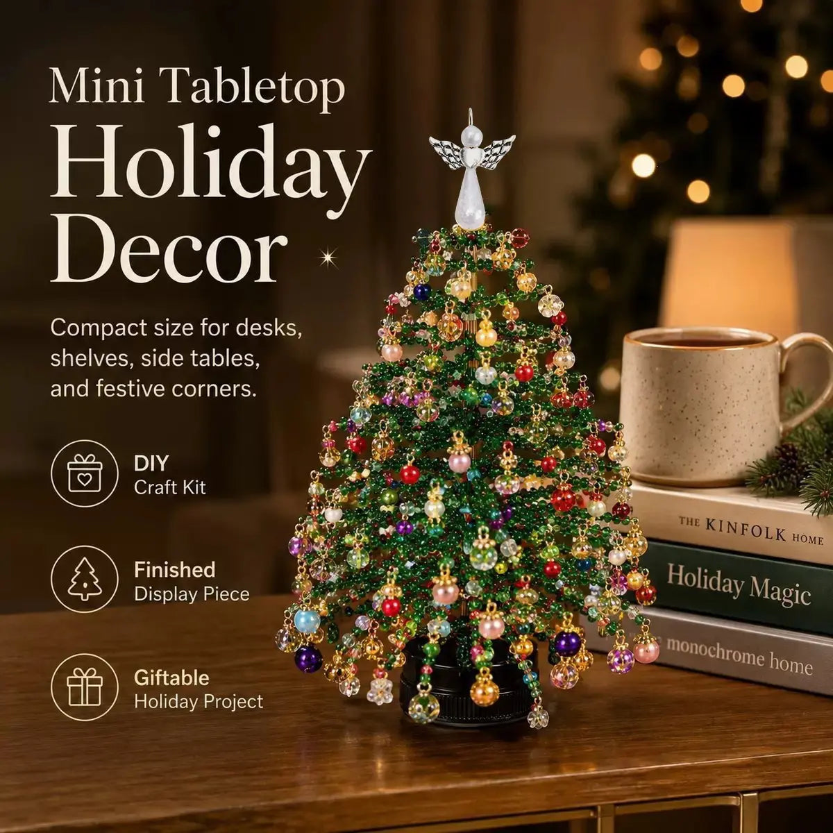 Classic Christmas
