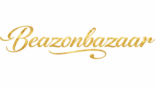 Beazonbazaar